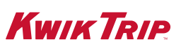 kwik trip logo